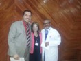 /album/fotogaleria/a1400636-1379823528925170-1933537491-o-jpg/