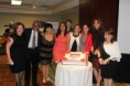 /album/fotogaleria/a1385251-10200090173736509-321627592-n-jpg/