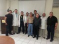 /album/fotogaleria/a935506-434393713332544-467668600-n-jpg/