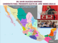/album/fotogaleria/a1398447-435491723222743-1410586620-o-png/