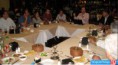 /album/fotogaleria/a1456027-436268096478439-716901503-n-jpg/