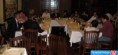 /album/fotogaleria/a1382816-436264559812126-1075726895-n-jpg/