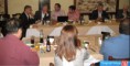 /album/fotogaleria/a1385827-436264606478788-75569383-n-jpg/