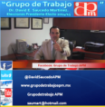 /album/fotogaleria/a1395818-438854386219810-585511137-n-png/