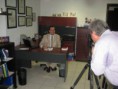 /album/fotogaleria/a1453284-437897322982183-2091902659-n-jpg/