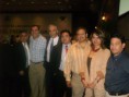 /album/fotogaleria/a552045-10150772131531473-1717555149-n-jpg/