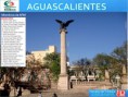 /album/fotogaleria/a1468703-439250922846823-1440245984-n-jpg/