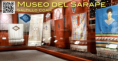 /album/fotogaleria/a1467291-438212236284025-1705026444-n-png/