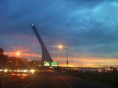 /album/fotogaleria/a1424434-437118649726717-778753976-n-jpg/