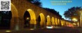 /album/fotogaleria/a1470090-439600339478548-1036367941-n-jpg/
