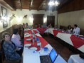 /album/fotogaleria/a1401943-443501879088394-1034480656-o-jpg/