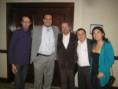 /album/fotogaleria/a1466292-443013372470578-992233298-n-jpg/