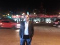 /album/fotogaleria/a1483592-448472325258016-1784974613-o-jpg/