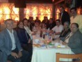 /album/fotogaleria/a981021-448341638604418-604827453-o-jpg/