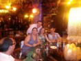 /album/fotogaleria/a1456597-448135895291659-1456945993-n-jpg/