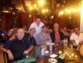 /album/fotogaleria/a1460140-448136415291607-354190638-n-jpg/