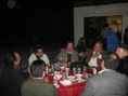 /album/fotogaleria/a1492462-657267154319683-1745785895-o-jpg/