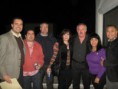 /album/fotogaleria/a1504251-657266244319774-1506257607-o-jpg/