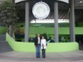 /album/fotogaleria/a1560693-471730382932210-665893606-n-jpg/