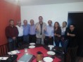 /album/fotogaleria/a1959562-478145685624013-2073593293-n-jpg/