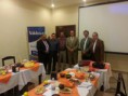 /album/fotogaleria/a1901422-482343158537599-327620201-n-jpg/